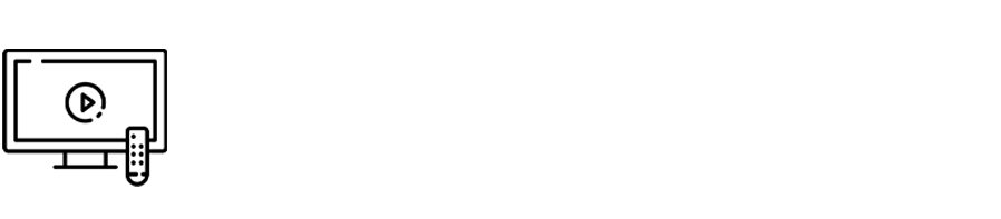 FAST IPTV